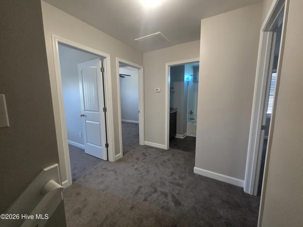 333 Inverness Drive Hubert, NC 28539