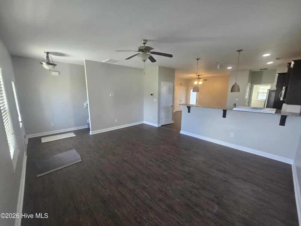 333 Inverness Drive Hubert, NC 28539