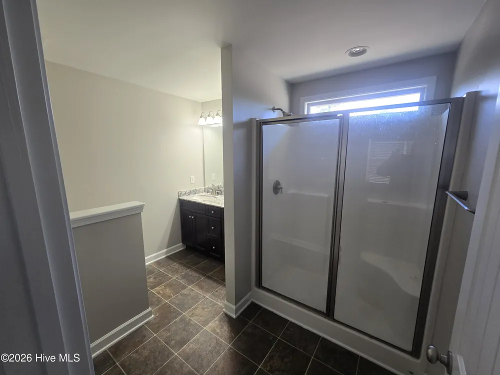 333 Inverness Drive Hubert, NC 28539