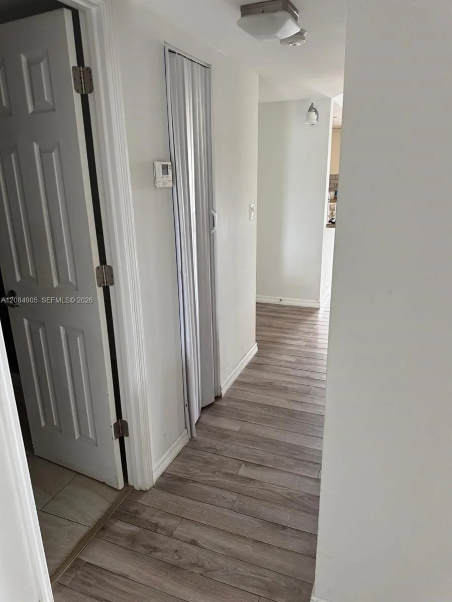 1301 NE Miami Gardens Dr #515W Miami, FL 33179