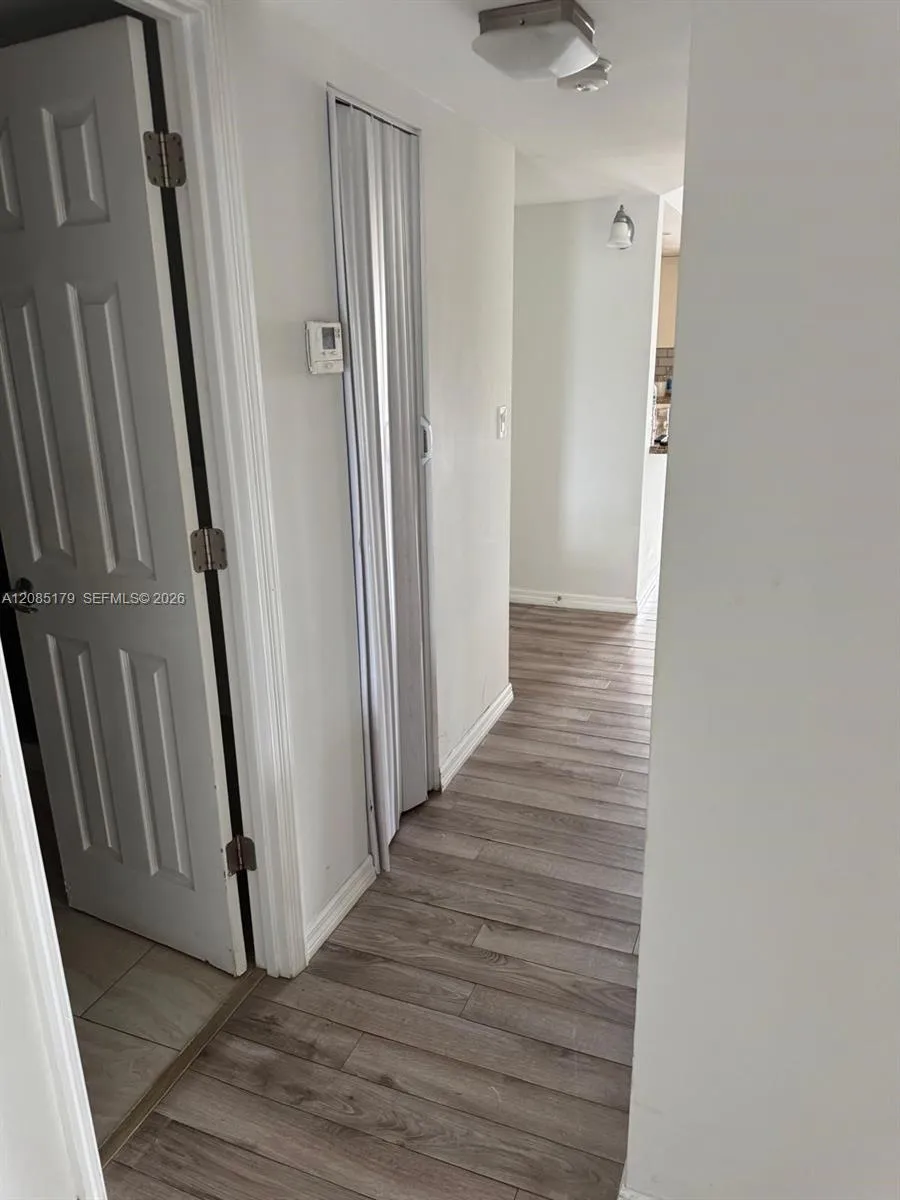 1301 NE Miami Gardens Dr #515W Miami, FL 33179