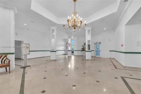 1301 NE Miami Gardens Dr #515W