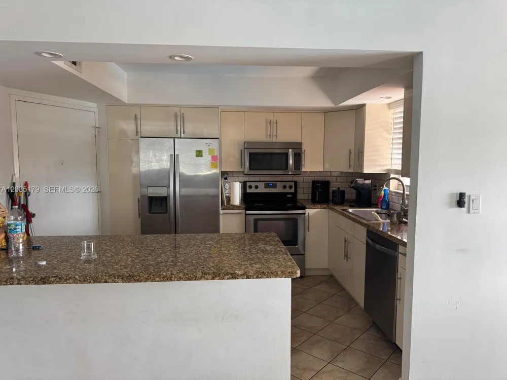1301 NE Miami Gardens Dr #515W Miami, FL 33179