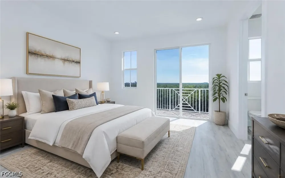 Shell Cove Drive #119 Cape Coral, FL 33914