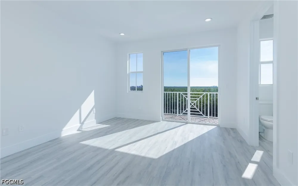 Shell Cove Drive #119 Cape Coral, FL 33914