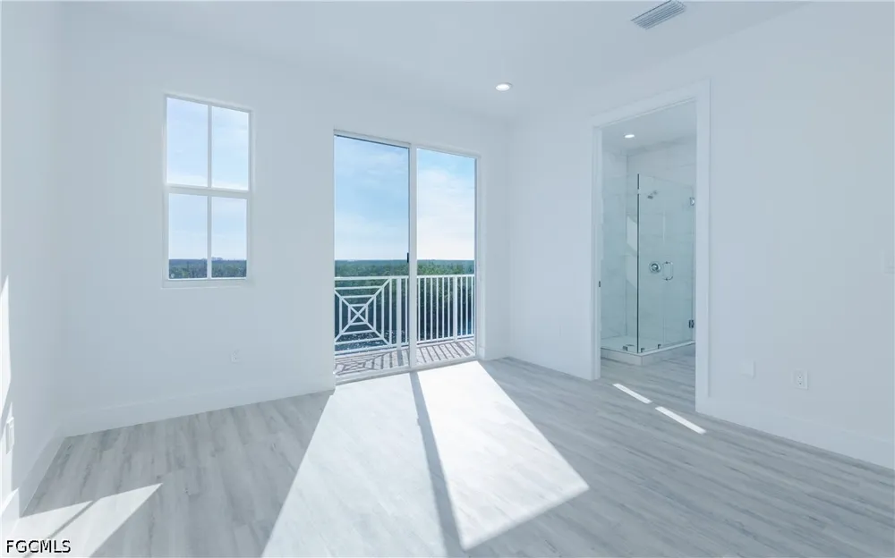 Shell Cove Drive #119 Cape Coral, FL 33914