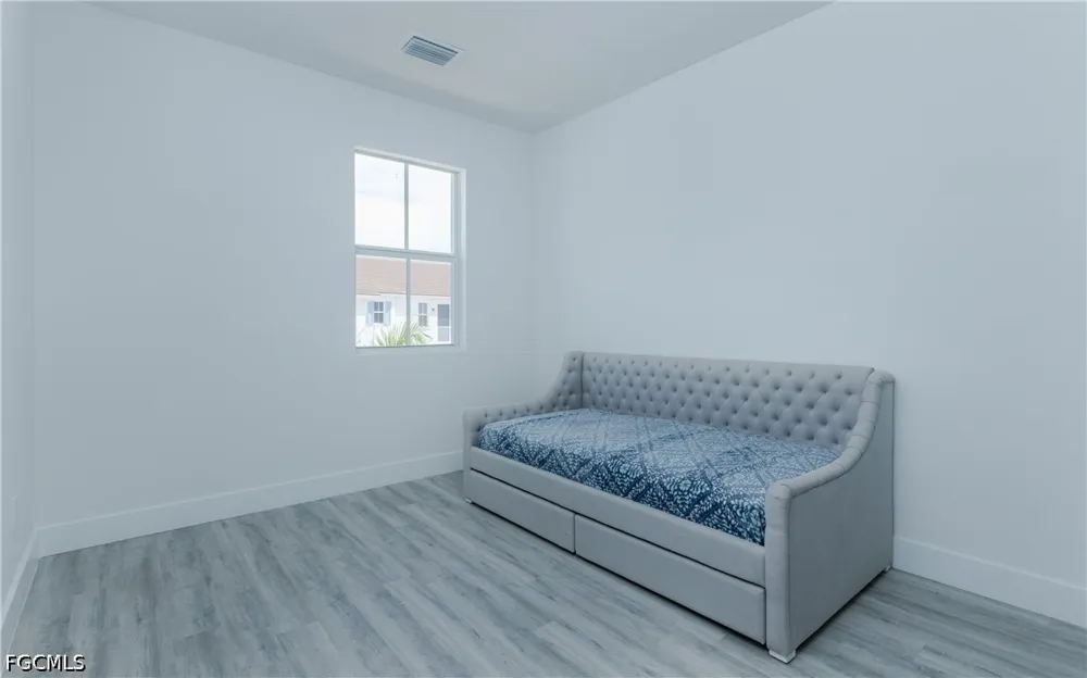 Shell Cove Drive #119 Cape Coral, FL 33914
