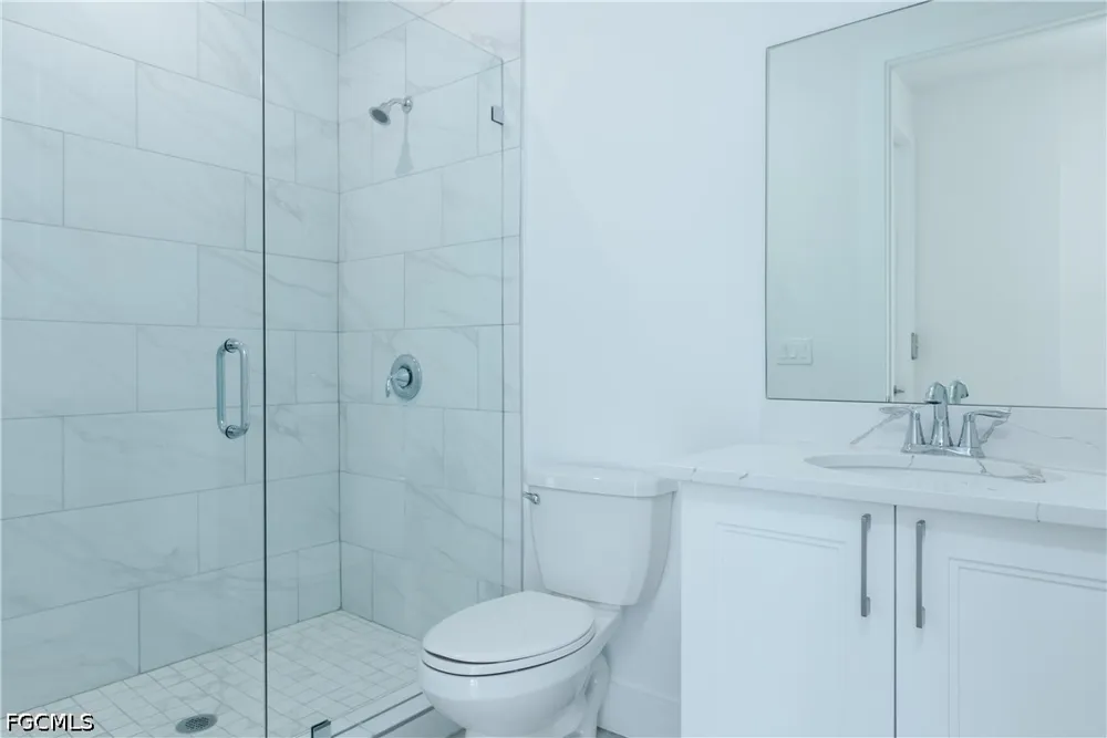 Shell Cove Drive #119 Cape Coral, FL 33914