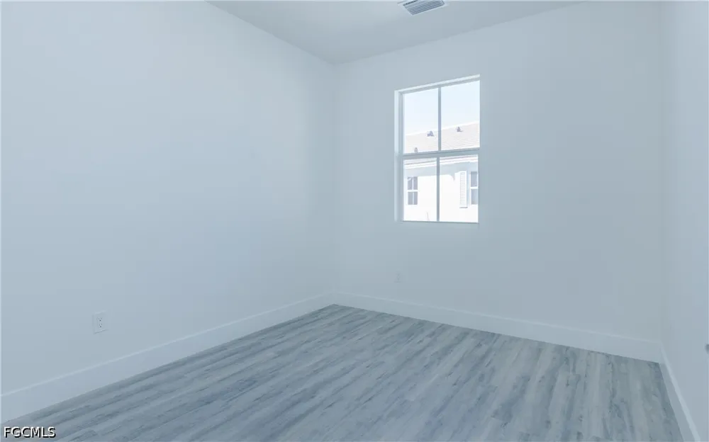 Shell Cove Drive #119 Cape Coral, FL 33914