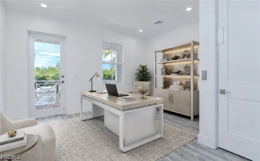 Shell Cove Drive #119 Cape Coral, FL 33914