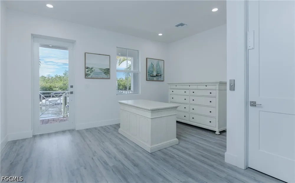 Shell Cove Drive #119 Cape Coral, FL 33914