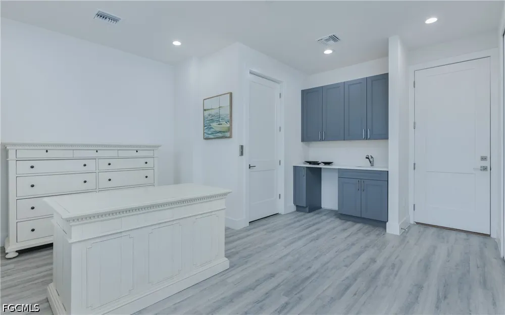 Shell Cove Drive #119 Cape Coral, FL 33914