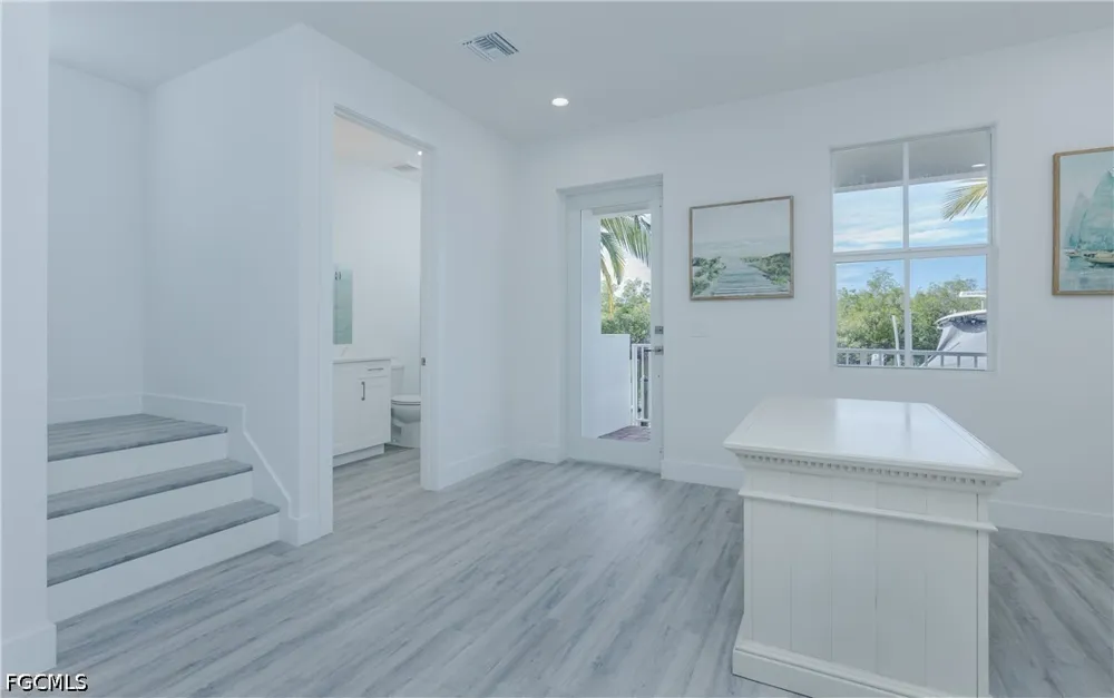 Shell Cove Drive #119 Cape Coral, FL 33914