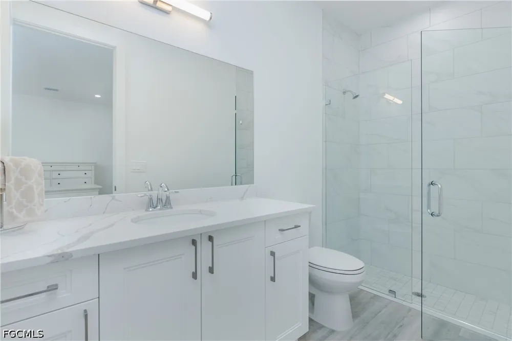 Shell Cove Drive #119 Cape Coral, FL 33914