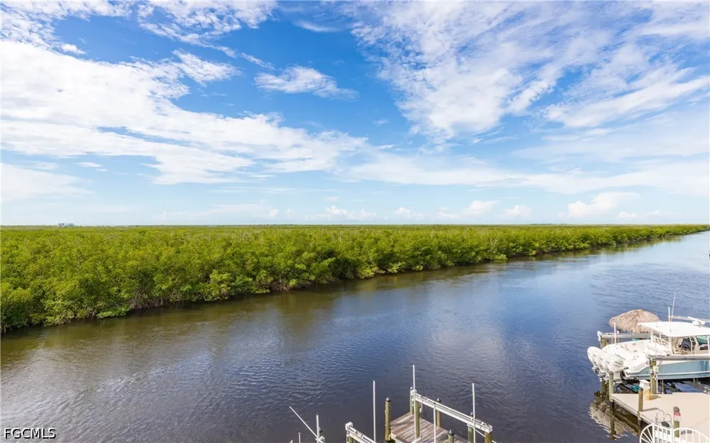 Shell Cove Drive #119 Cape Coral, FL 33914
