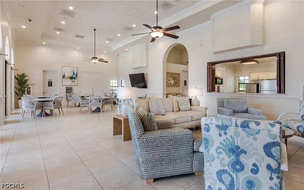 Shell Cove Drive #119 Cape Coral, FL 33914