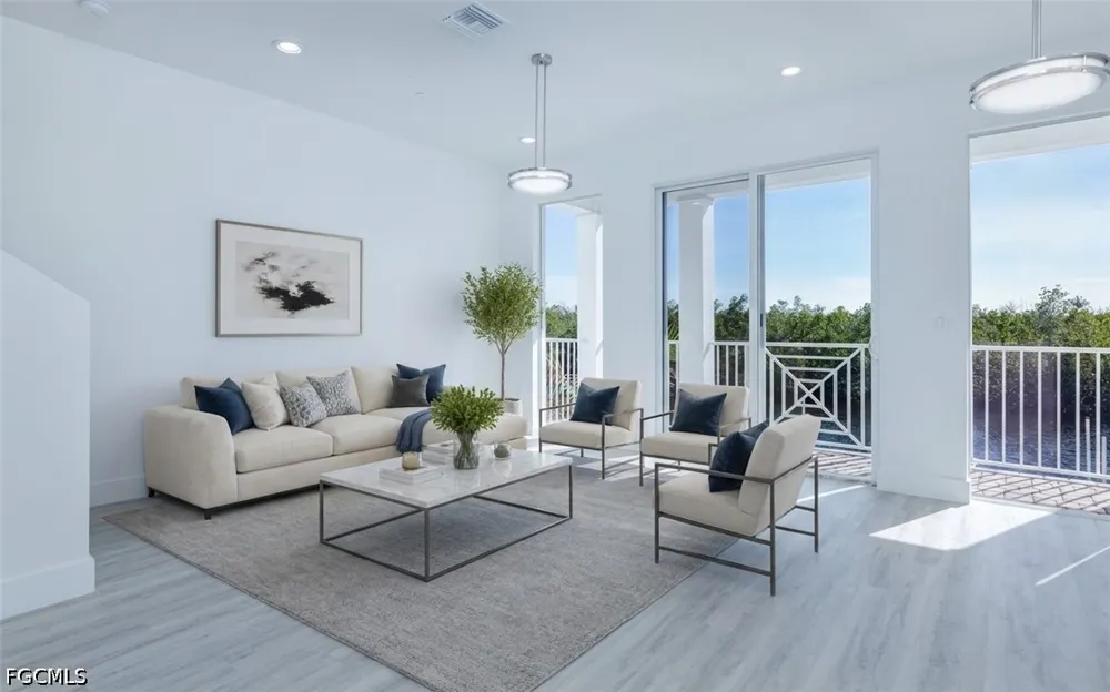 Shell Cove Drive #119 Cape Coral, FL 33914