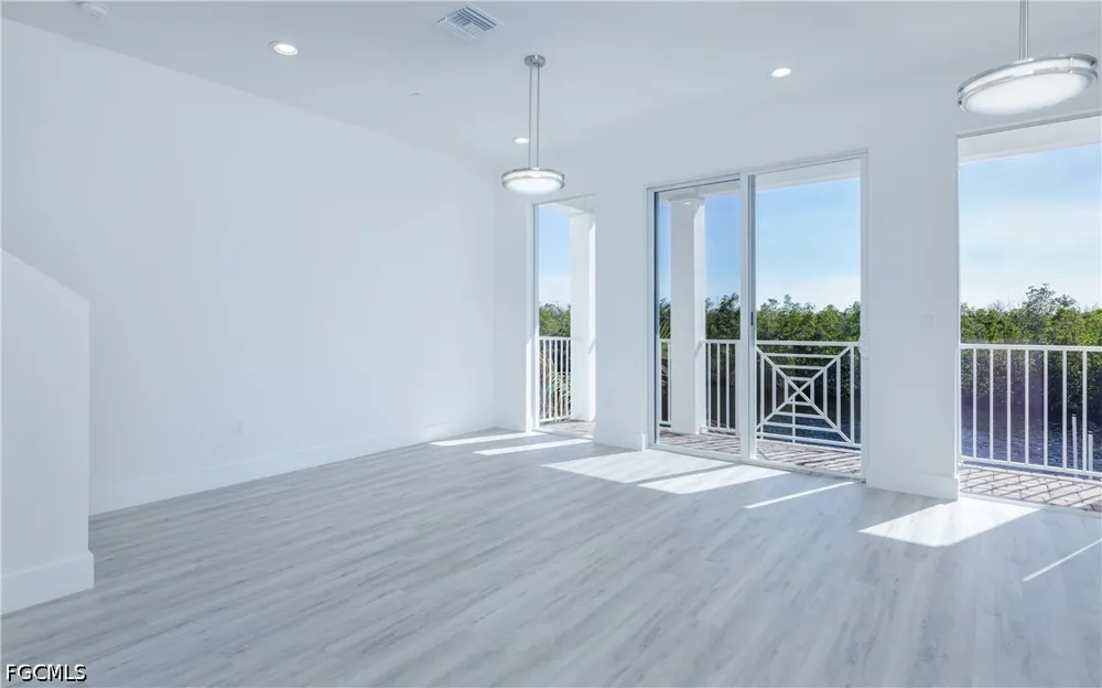 Shell Cove Drive #119 Cape Coral, FL 33914
