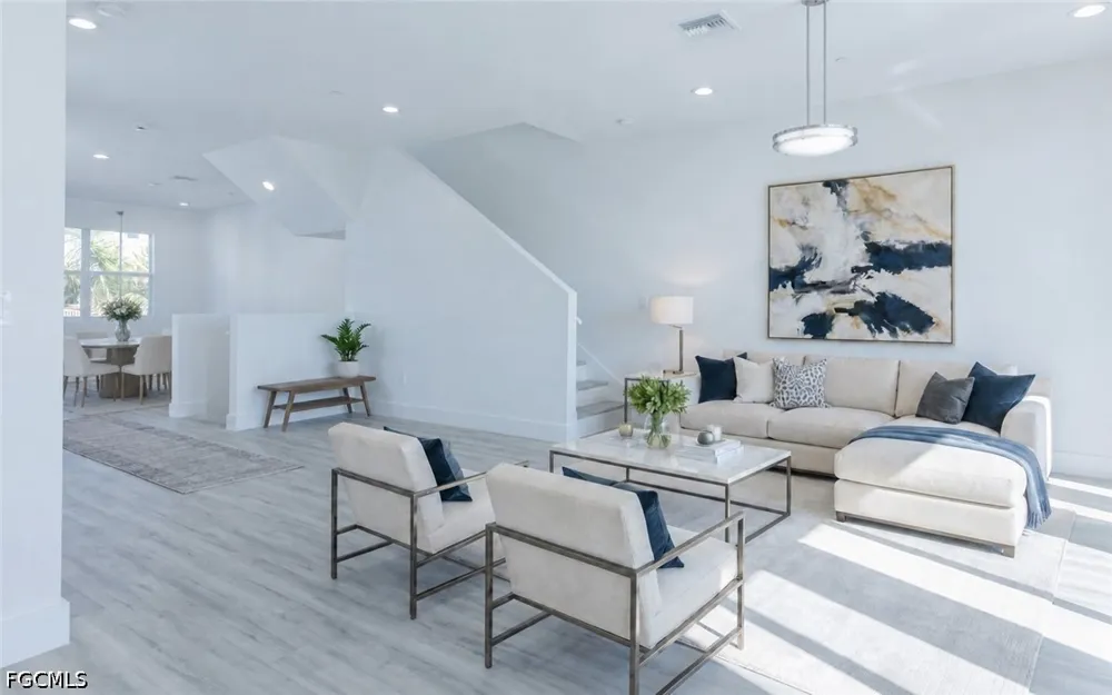 Shell Cove Drive #119 Cape Coral, FL 33914