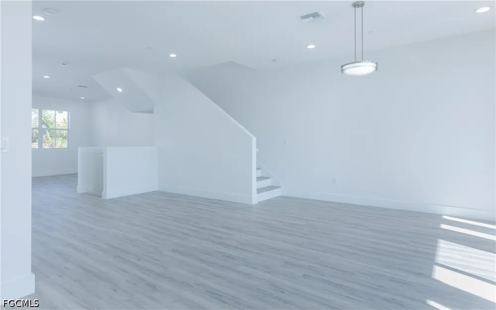 Shell Cove Drive #119 Cape Coral, FL 33914