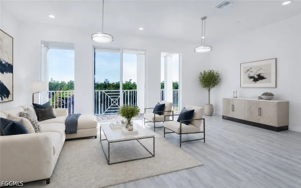 Shell Cove Drive #119 Cape Coral, FL 33914