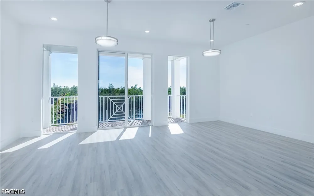 Shell Cove Drive #119 Cape Coral, FL 33914