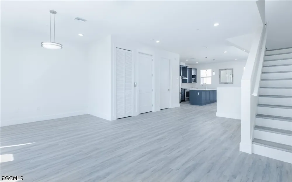 Shell Cove Drive #119 Cape Coral, FL 33914