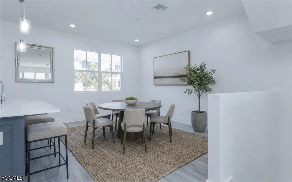 Shell Cove Drive #119 Cape Coral, FL 33914