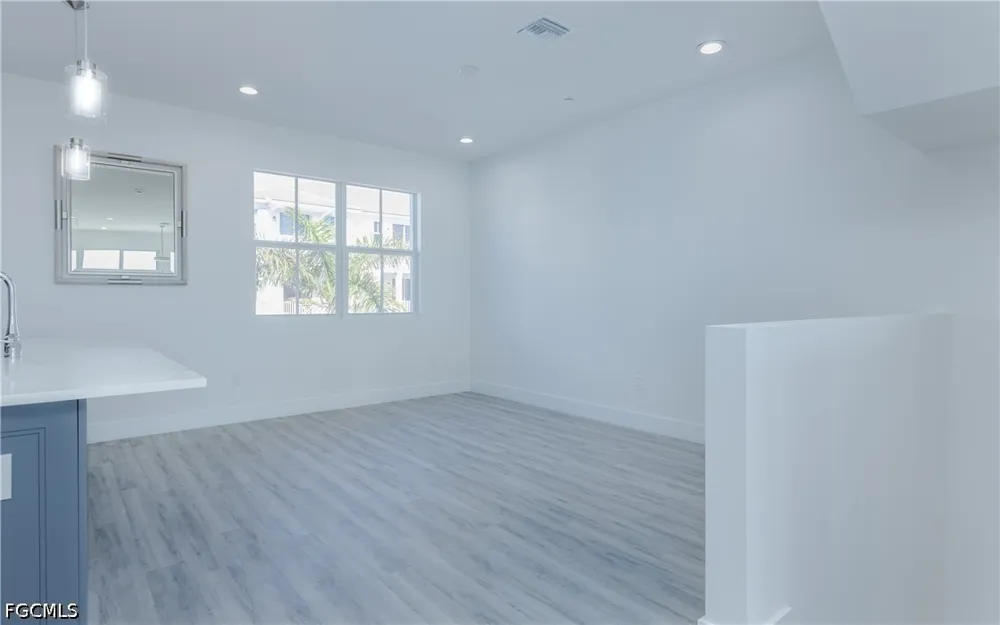 Shell Cove Drive #119 Cape Coral, FL 33914