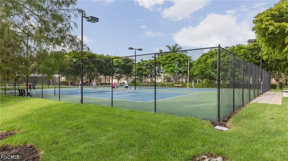 Shell Cove Drive #119 Cape Coral, FL 33914