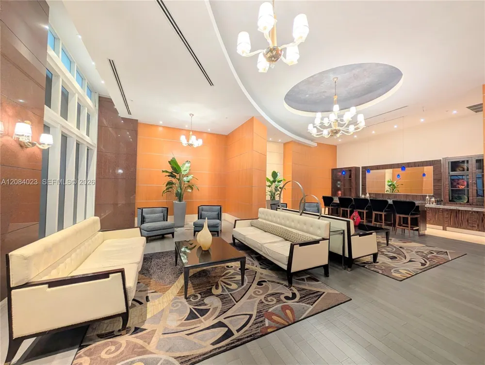 253 NE 2nd ST #3008 Miami, FL 33132