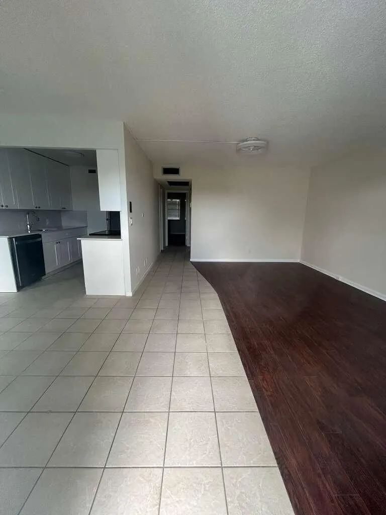 4119 Newport U Deerfield Beach, FL 33442