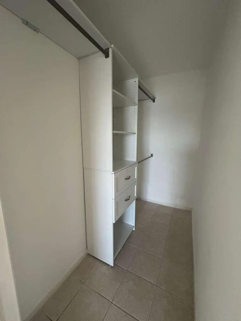 4119 Newport U Deerfield Beach, FL 33442
