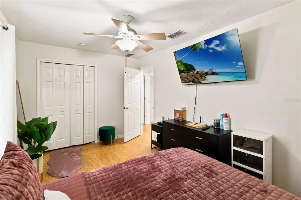 50989 HIGHWAY 27 #185 Davenport, FL 33897