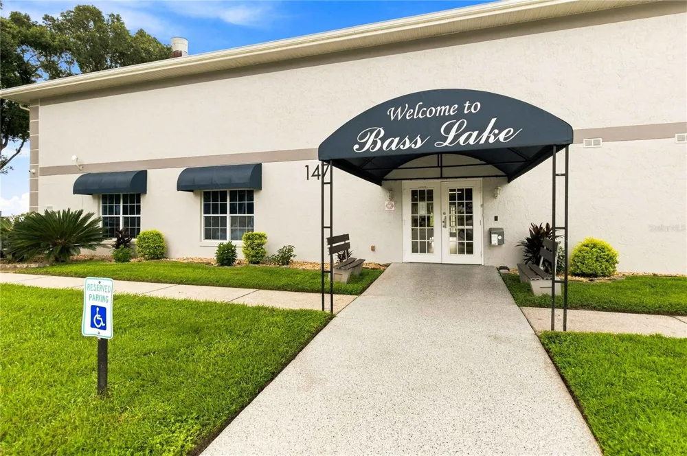 50989 HIGHWAY 27 #185 Davenport, FL 33897