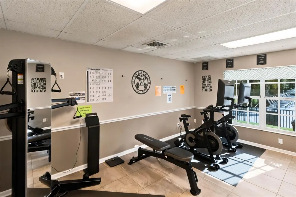 50989 HIGHWAY 27 #185 Davenport, FL 33897