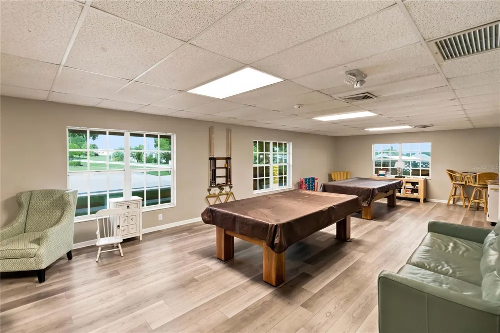 50989 HIGHWAY 27 #185 Davenport, FL 33897