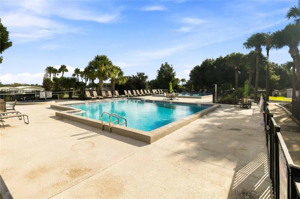 50989 HIGHWAY 27 #185 Davenport, FL 33897