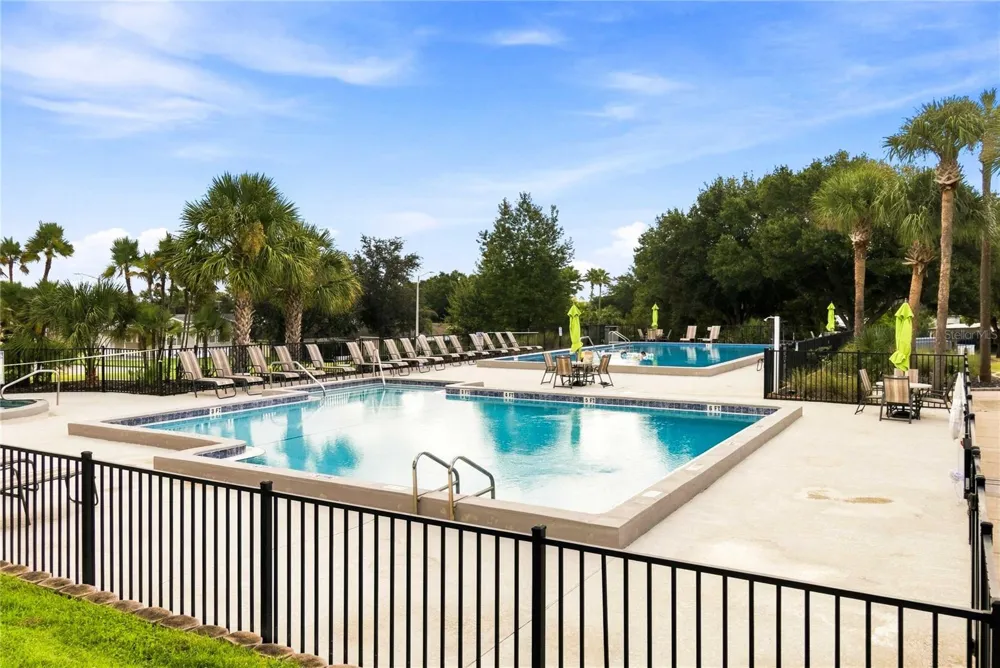 50989 HIGHWAY 27 #185 Davenport, FL 33897
