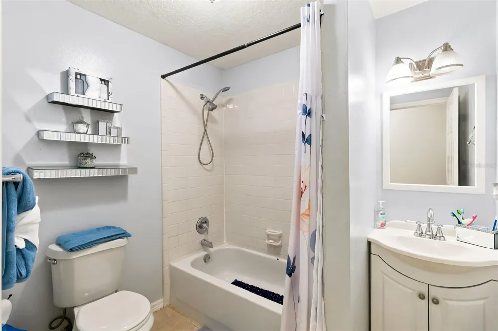 50989 HIGHWAY 27 #185 Davenport, FL 33897