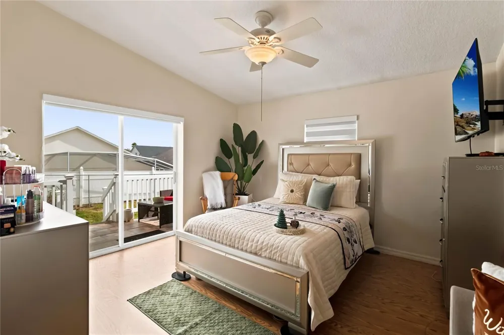 50989 HIGHWAY 27 #185 Davenport, FL 33897