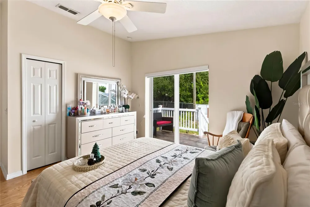 50989 HIGHWAY 27 #185 Davenport, FL 33897