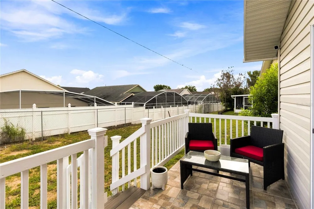 50989 HIGHWAY 27 #185 Davenport, FL 33897