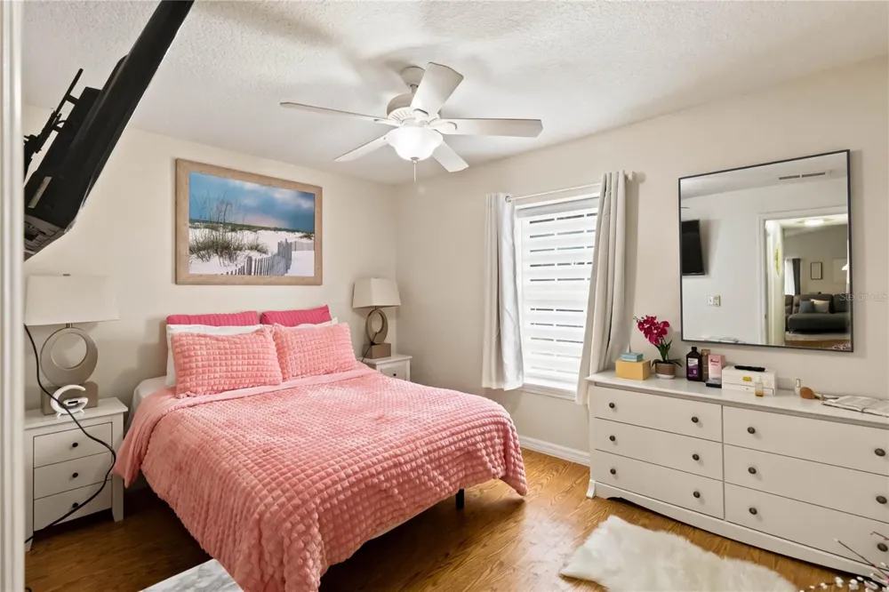 50989 HIGHWAY 27 #185 Davenport, FL 33897