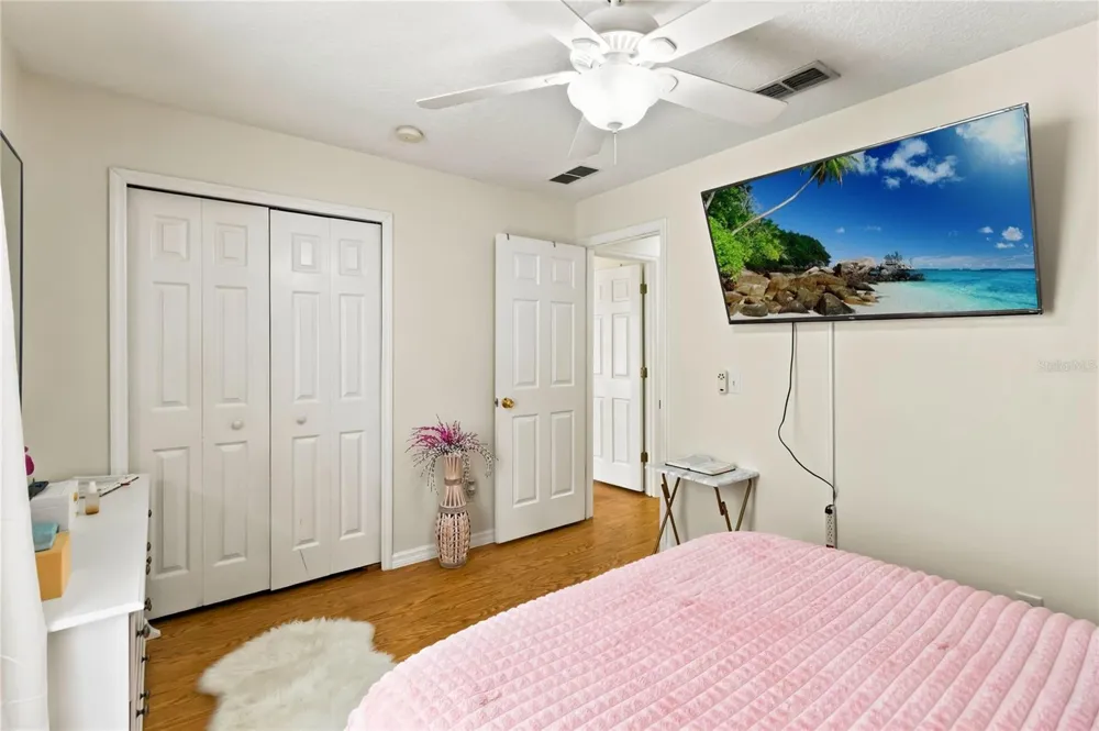 50989 HIGHWAY 27 #185 Davenport, FL 33897