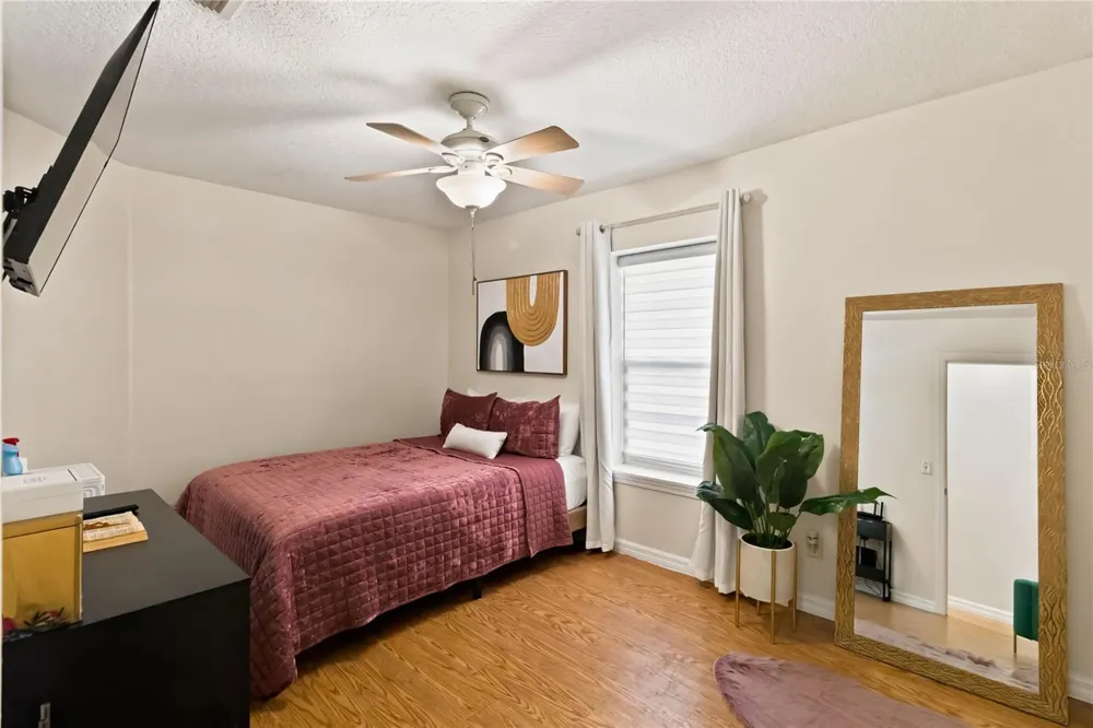 50989 HIGHWAY 27 #185 Davenport, FL 33897