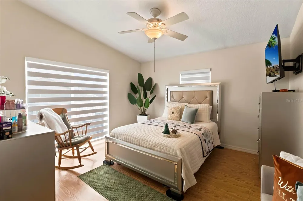 50989 HIGHWAY 27 #185 Davenport, FL 33897