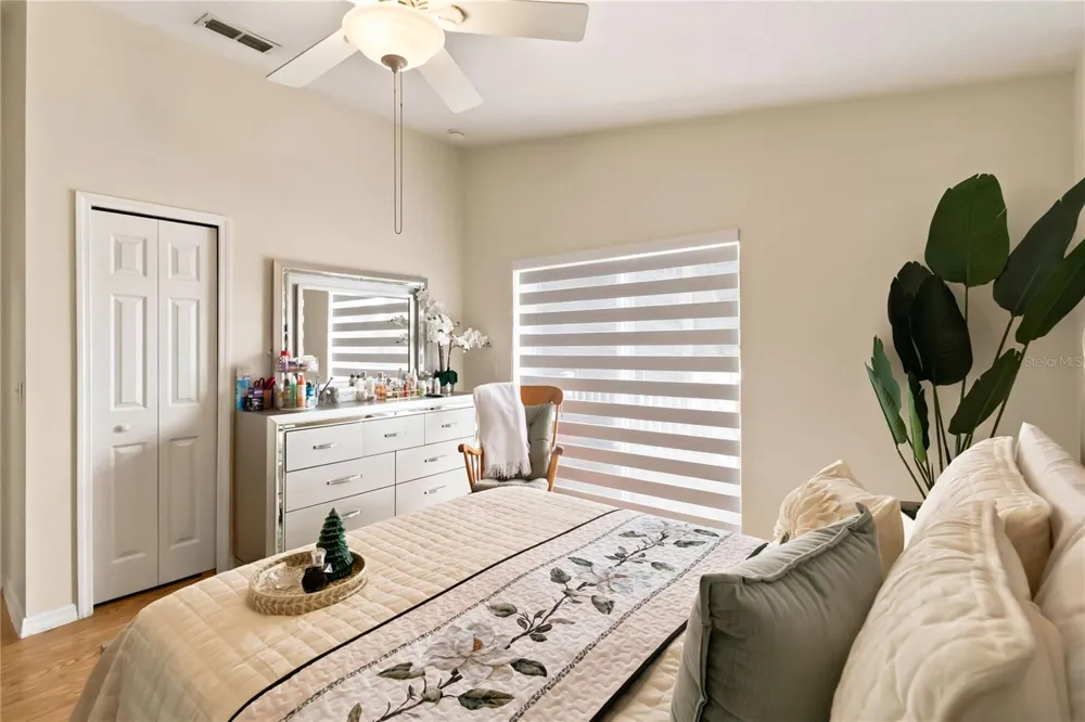 50989 HIGHWAY 27 #185 Davenport, FL 33897