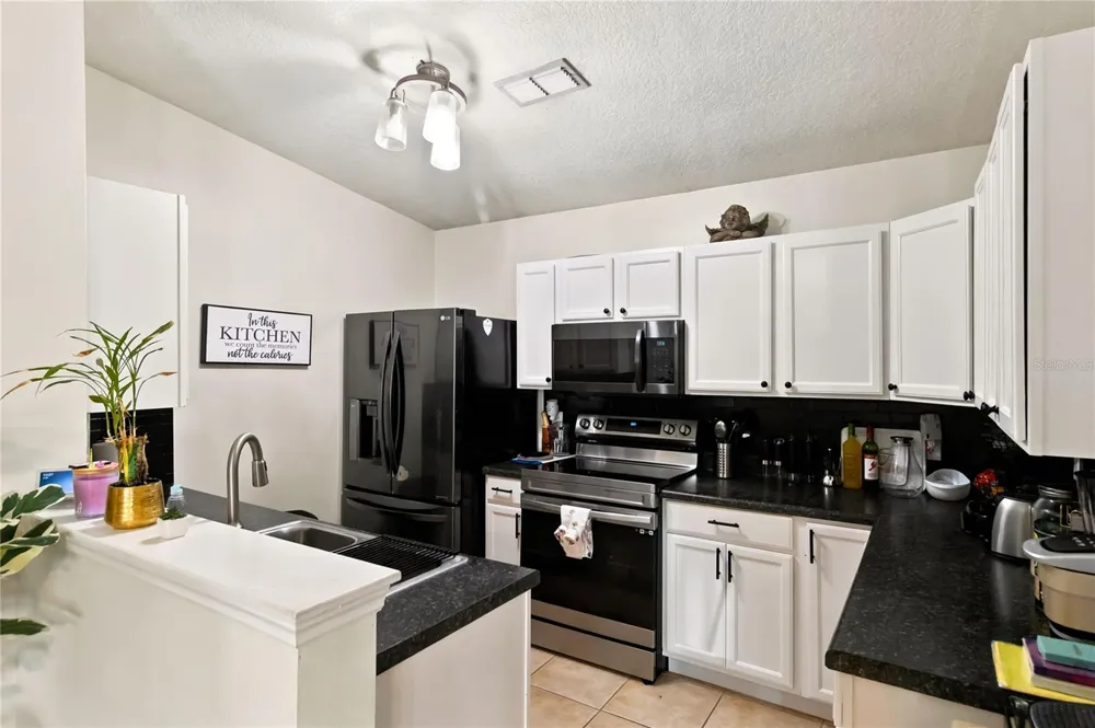 50989 HIGHWAY 27 #185 Davenport, FL 33897