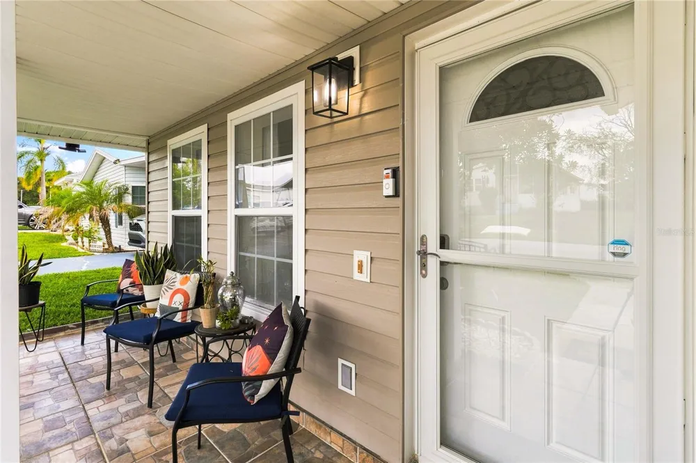50989 HIGHWAY 27 #185 Davenport, FL 33897